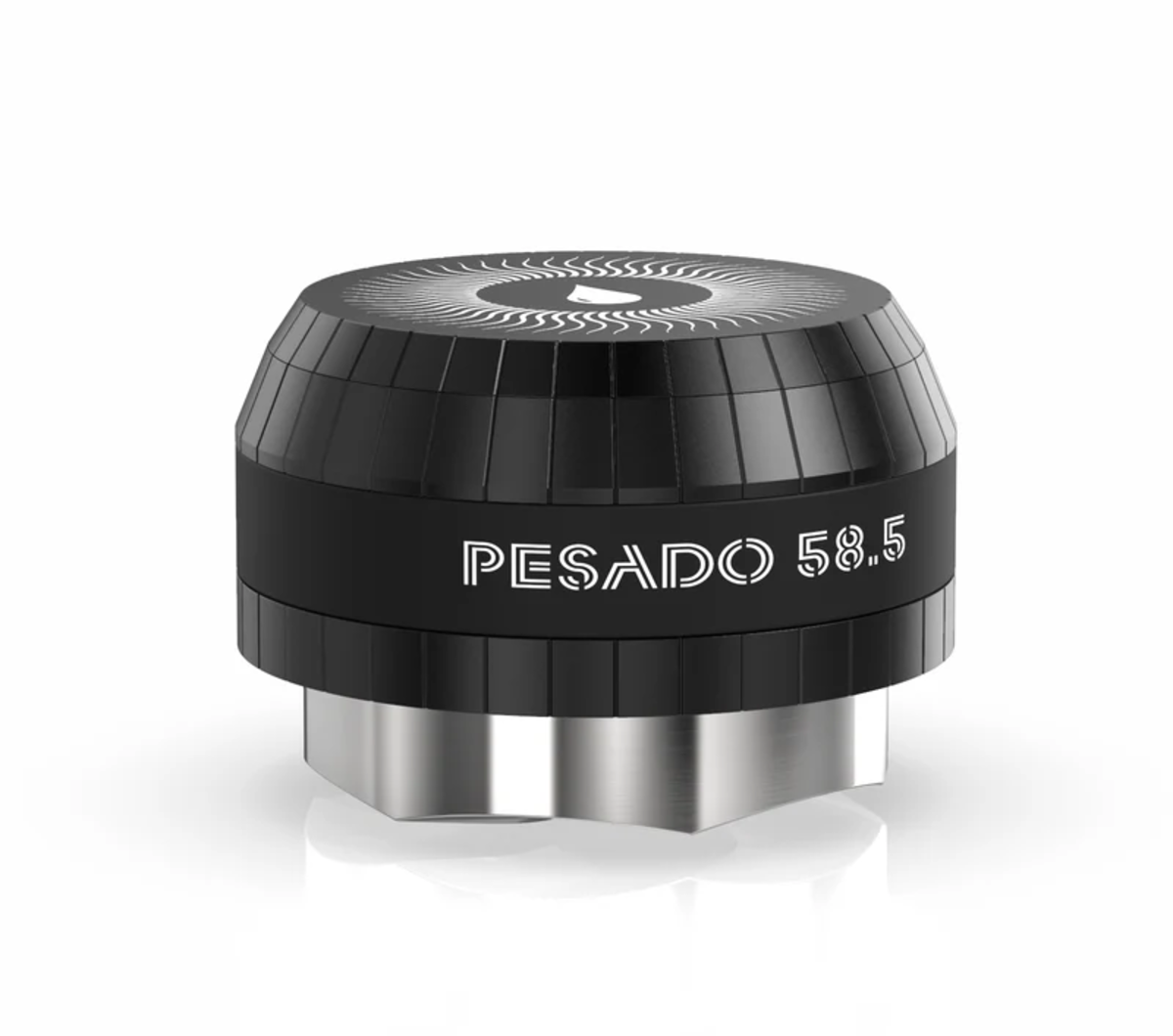 PESADO Impact Gravity Distributor (58.5mm)